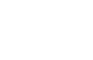 CMS,免费CMS,免费开源Java CMS,CMS系统,Java CMS,CMS内容管理系统,企业CMS,HTML网页模板,CMS模板,CMS源码,网站源码,信创系统软件,安可系统,网站建设,模板网站,建站模板,建站工具,建站平台,建站工具