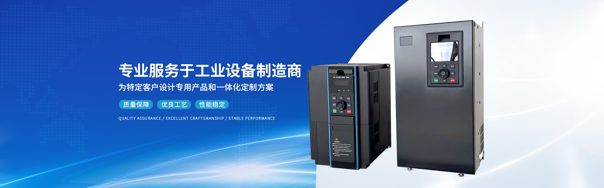 CMS,免费CMS,免费开源Java CMS,CMS系统,Java CMS,CMS内容管理系统,企业CMS,HTML网页模板,CMS模板,CMS源码,网站源码,信创系统软件,安可系统,网站建设,模板网站,建站模板,建站工具,建站平台,建站工具