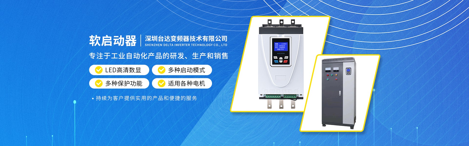 CMS,免费CMS,免费开源Java CMS,CMS系统,Java CMS,CMS内容管理系统,企业CMS,HTML网页模板,CMS模板,CMS源码,网站源码,信创系统软件,安可系统,网站建设,模板网站,建站模板,建站工具,建站平台,建站工具
