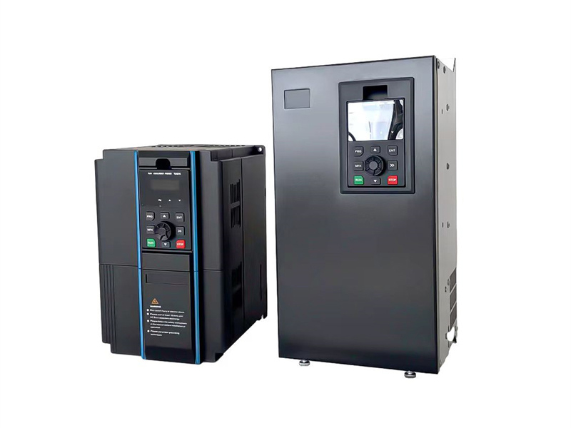 VFD6800系列
